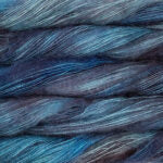 Malabrigo Mohair Yarn