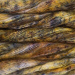 Malabrigo Mohair Yarn