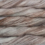Malabrigo Mohair Yarn