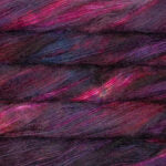 Malabrigo Mohair Yarn