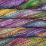 Malabrigo Mohair Yarn
