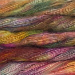 Malabrigo Mohair Yarn