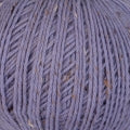Heirloom Merino Fleck 8 Ply.