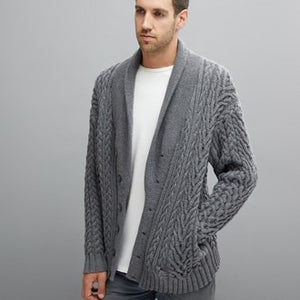 Tex Yarns 740 Mitchum