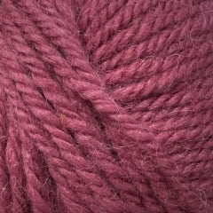 Crucci Aella Merino and Alpaca 8 Ply.