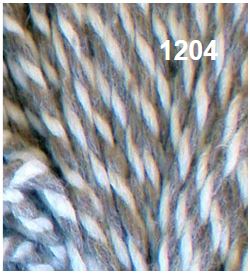 Countrywide Natural 14 Ply/Chunky.