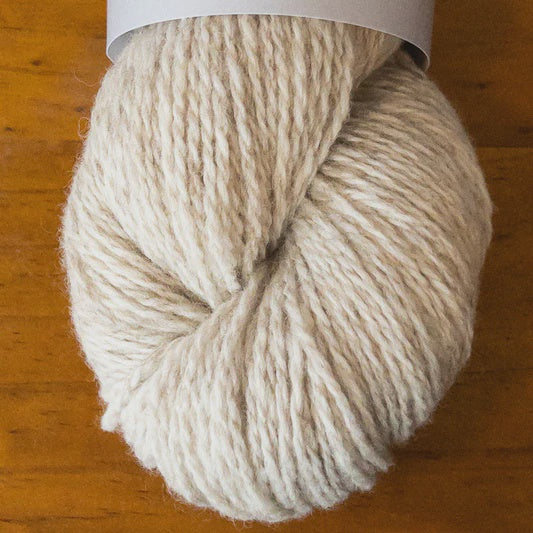 Rebel Light (4ply) NZ Merino blend