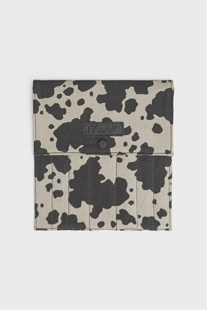 Oslo Needle Organiser
