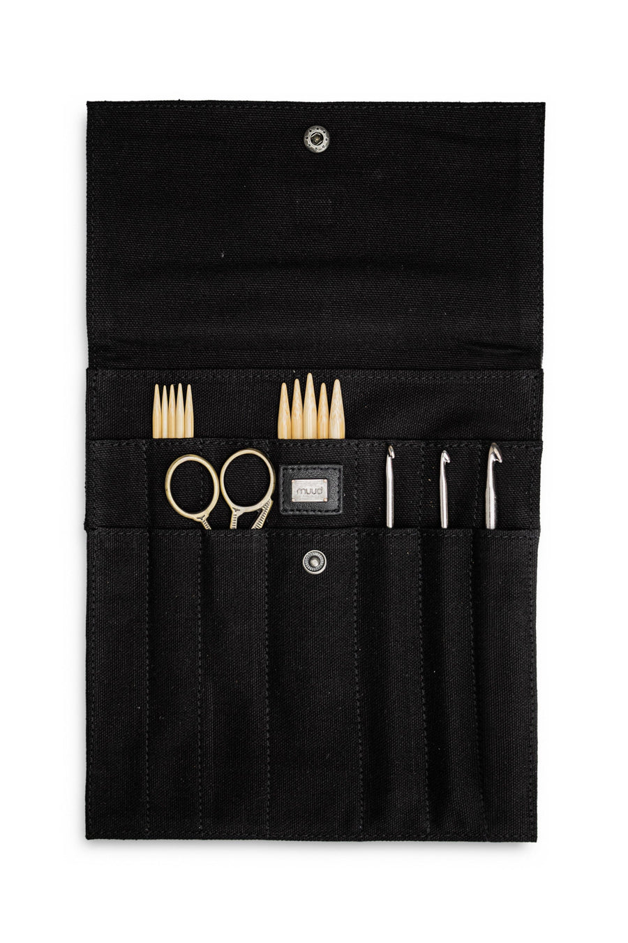 Oslo Needle Organiser