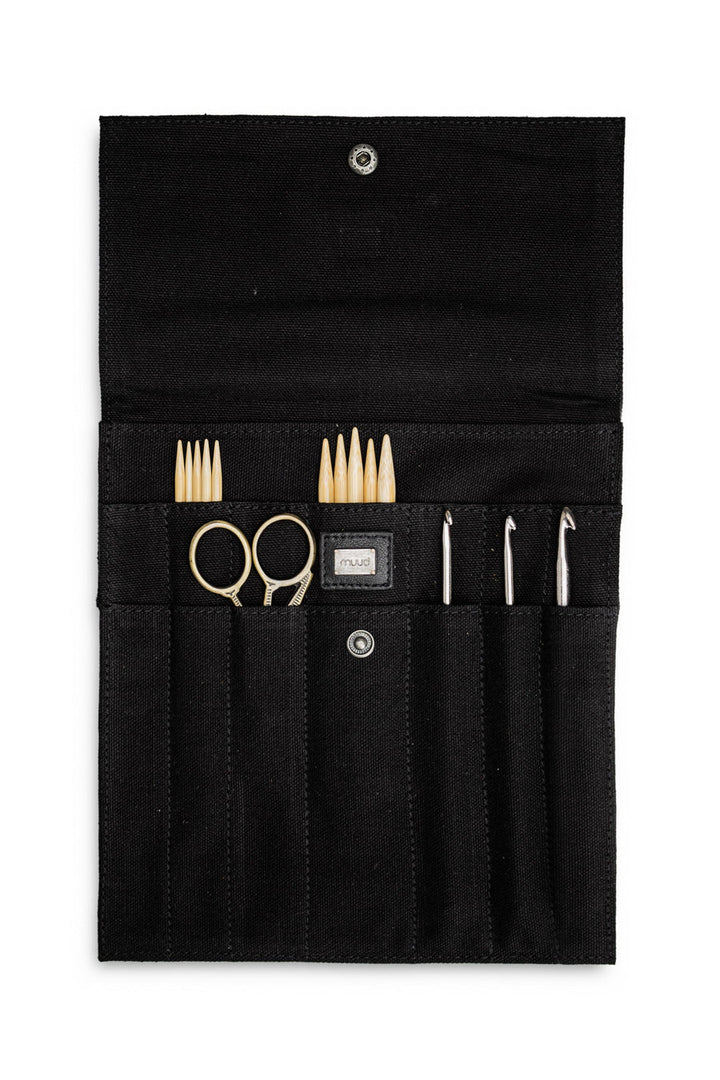 Oslo Needle Organiser