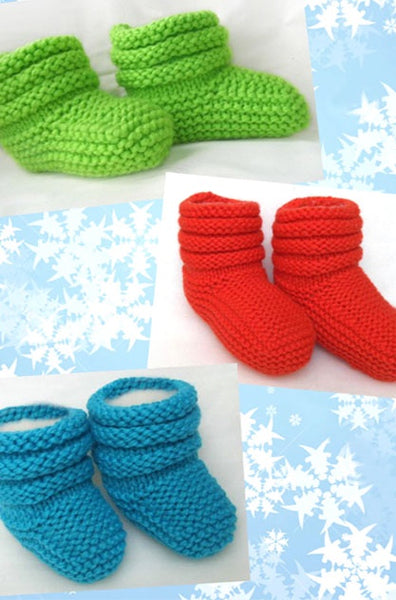 Countrywide Pattern P149.