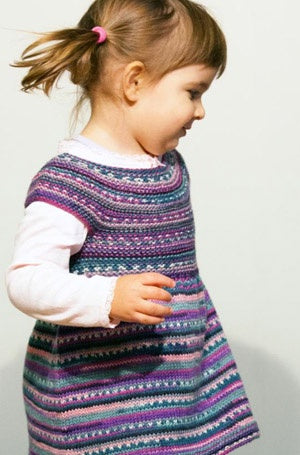 Countrywide Pattern P200.*
