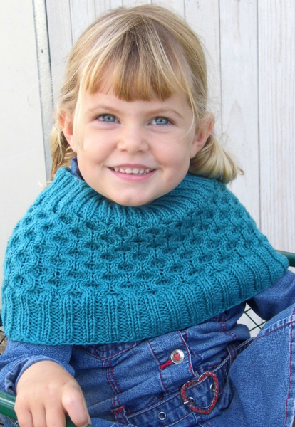 Countrywide Pattern P241.
