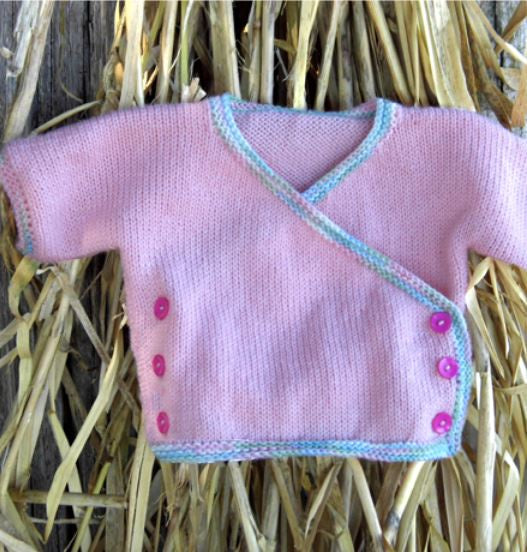Countrywide Pattern P59.
