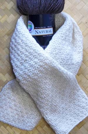 Countrywide Pattern P63.
