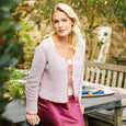 Rowan Knitting and Crochet Magazine Number 77