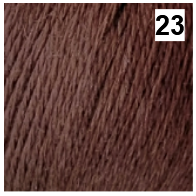 Countrywide Purrino Possum and Merino 8 Ply.