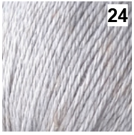 Countrywide Purrino Possum and Merino 8 Ply.