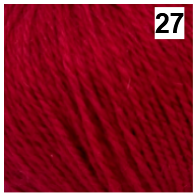 Countrywide Purrino Possum and Merino 8 Ply.