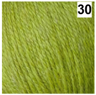 Countrywide Purrino Possum and Merino 8 Ply.