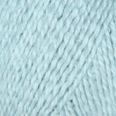 Fibra Natura Papyrus 8 Ply.