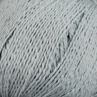 Fibra Natura Papyrus 8 Ply.
