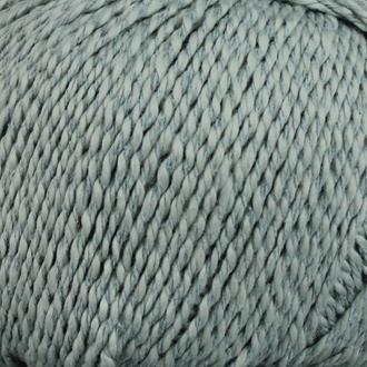 Fibra Natura Papyrus 8 Ply.