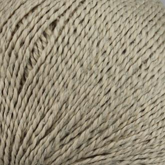 Fibra Natura Papyrus 8 Ply.