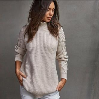 Tex Yarns Pattern 630 Poe.