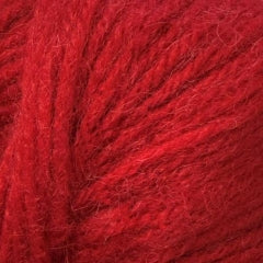 Crucci Aella Merino and Alpaca 8 Ply.