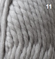 Countrywide Quick 'N' Easy Super Bulky.