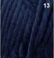 Countrywide Quick 'N' Easy Super Bulky.