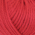 Rowan Big Wool Super Chunky 100% Merino