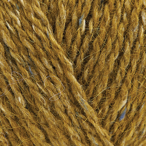 Rowan Felted Tweed Light DK/8 Ply.