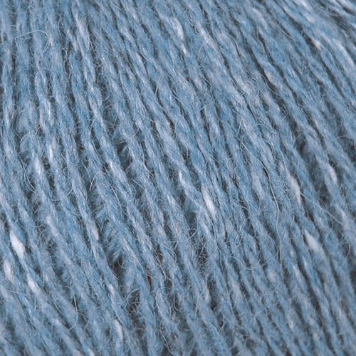 Rowan Felted Tweed Light DK/8 Ply.
