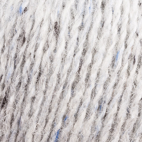 Rowan Felted Tweed Light DK/8 Ply.