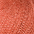 ~Rowan Kidsilk Haze Mohair/Silk