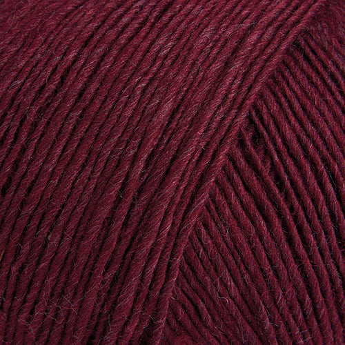 Rowan Sock 4 Ply.