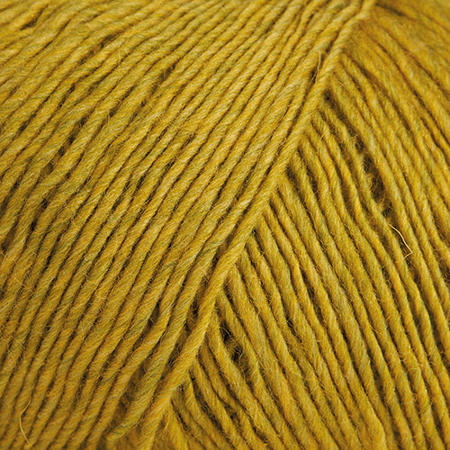 Rowan Sock 4 Ply.