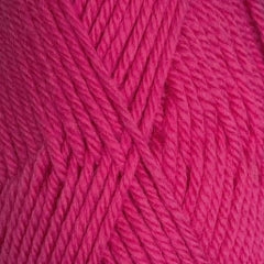 Crucci Merino 8 Ply.