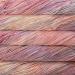 Malabrigo Rios Merino 10 Ply.