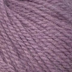 Crucci Aella Merino and Alpaca 8 Ply.