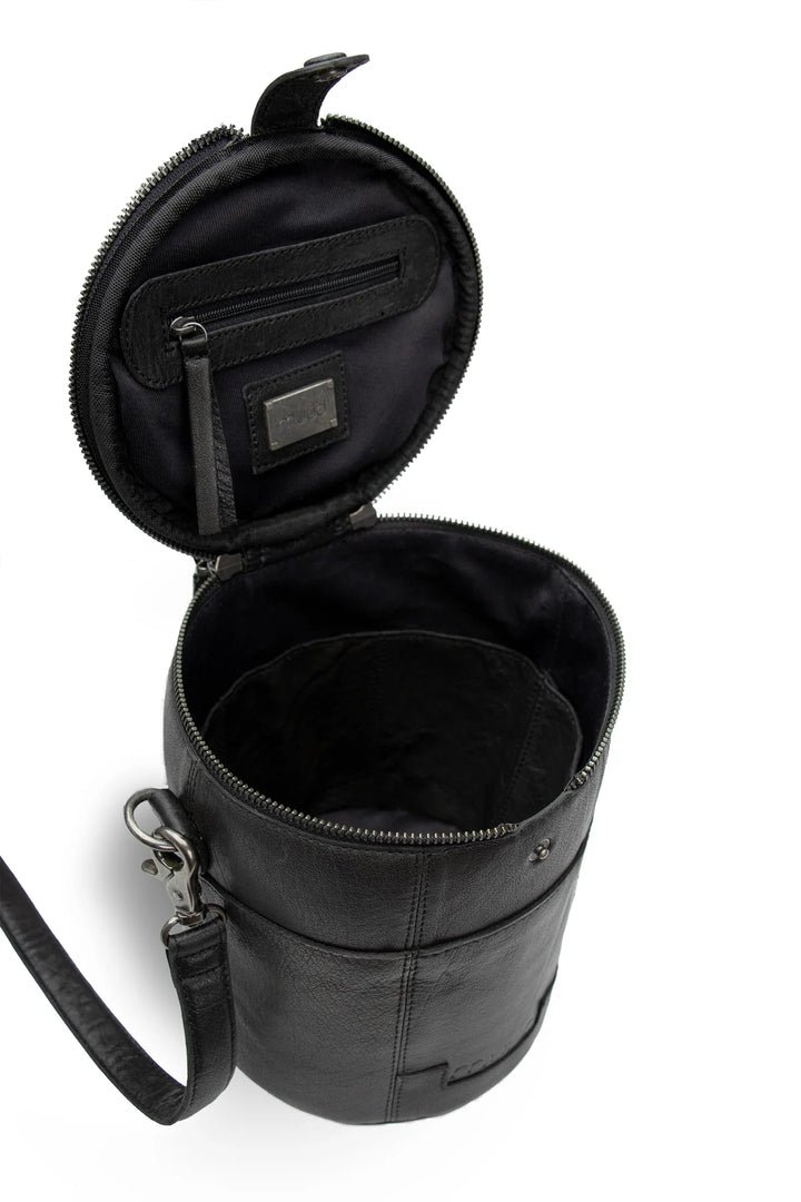 Canvas Saturn Project Bag