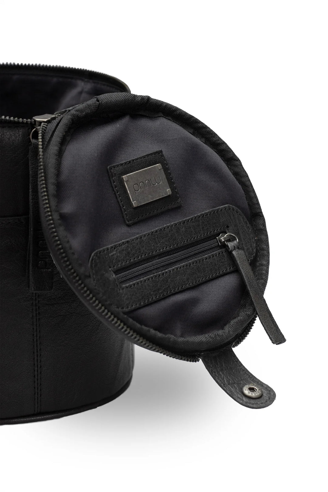 Saturn Project Bag