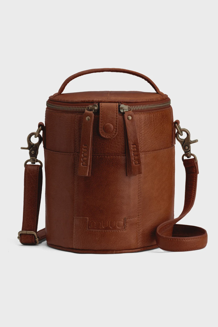 Saturn Project Bag
