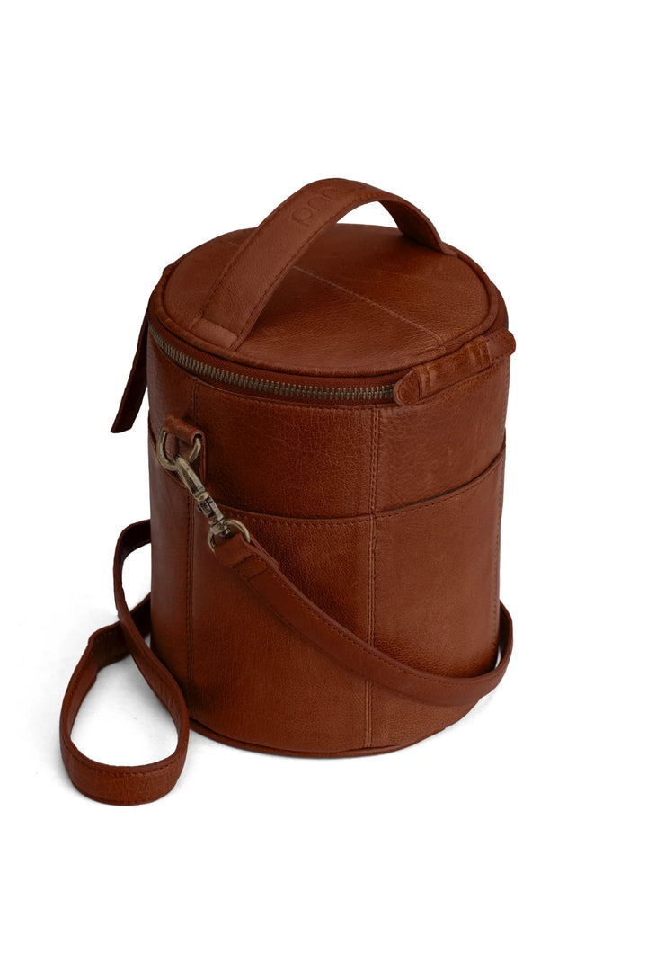Saturn Project Bag
