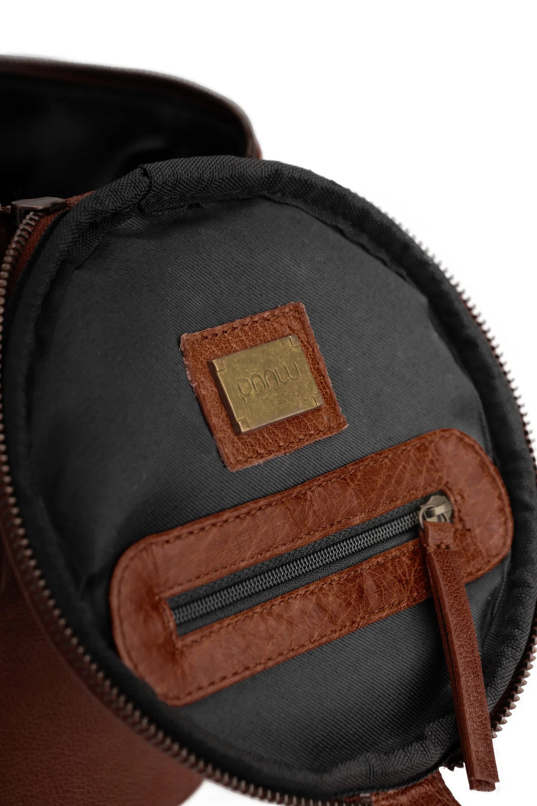 Saturn Project Bag