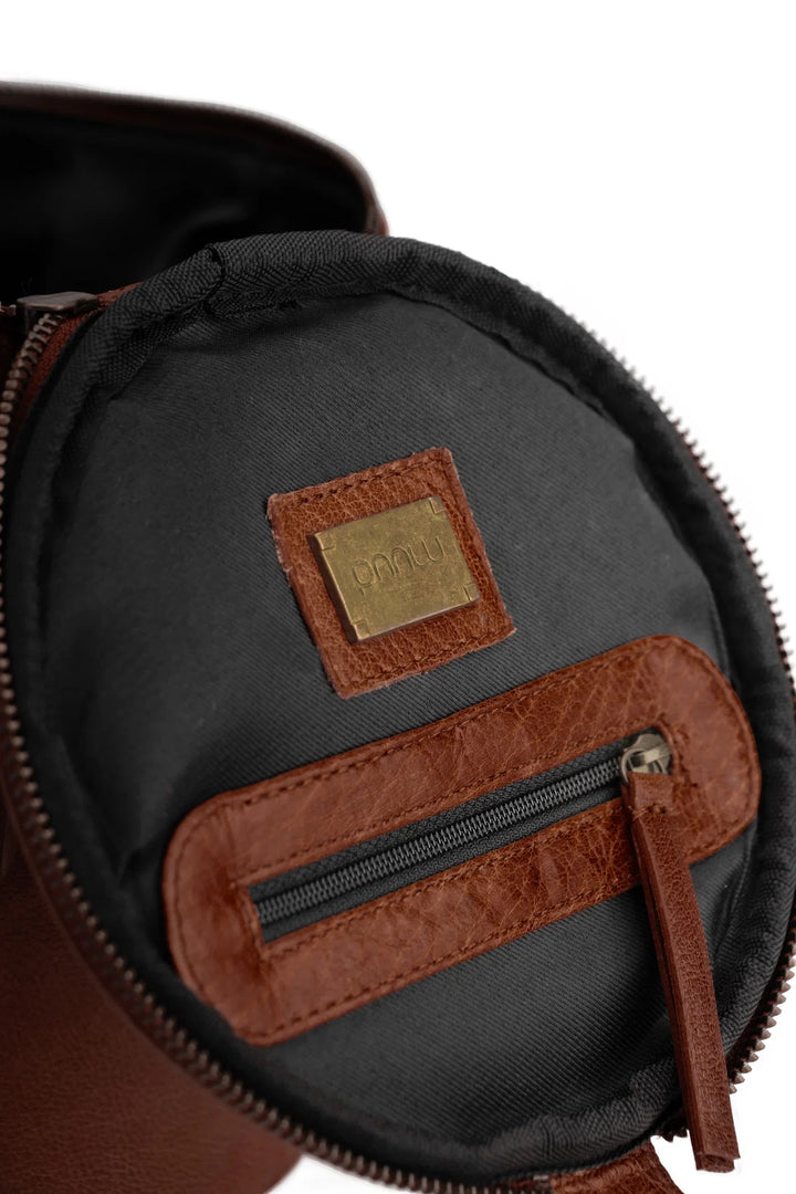 Saturn Project Bag