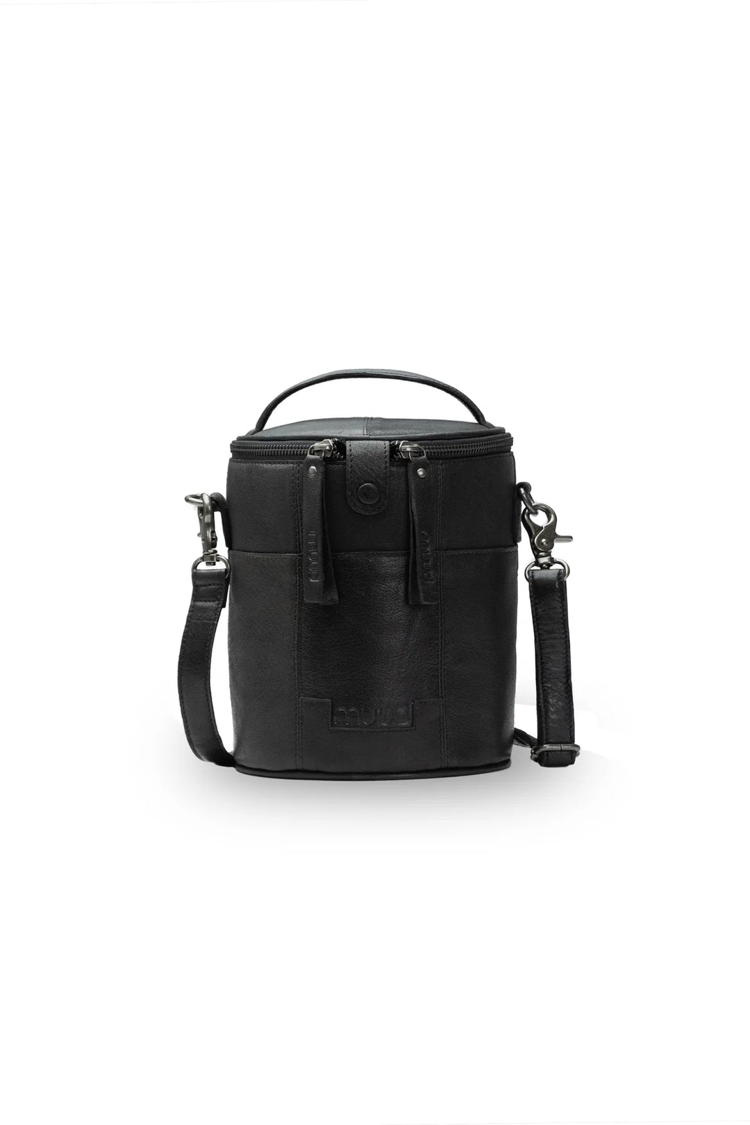 Canvas Saturn Project Bag