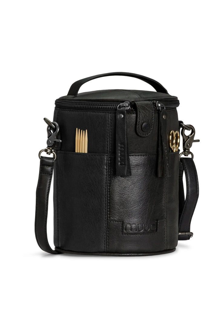 Saturn Project Bag